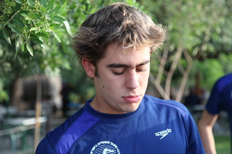 Comen Cup 2009 192.jpg